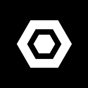 PREDETECT